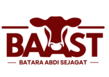 demo.bataraabdisejagat.com